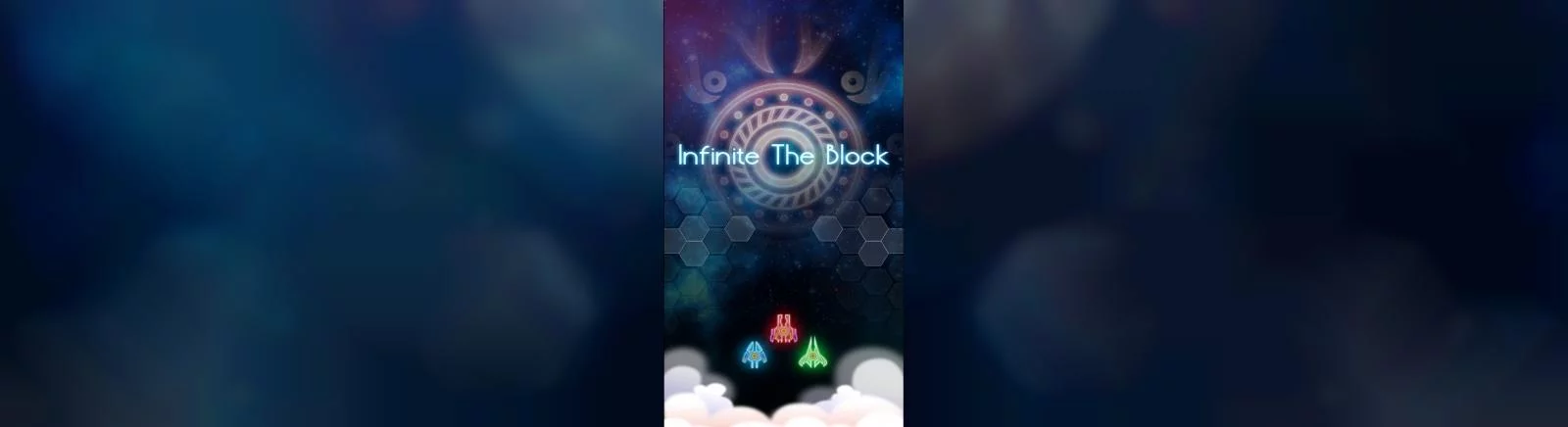 Data de lançamento Infinite The Block em diferentes países do mundo