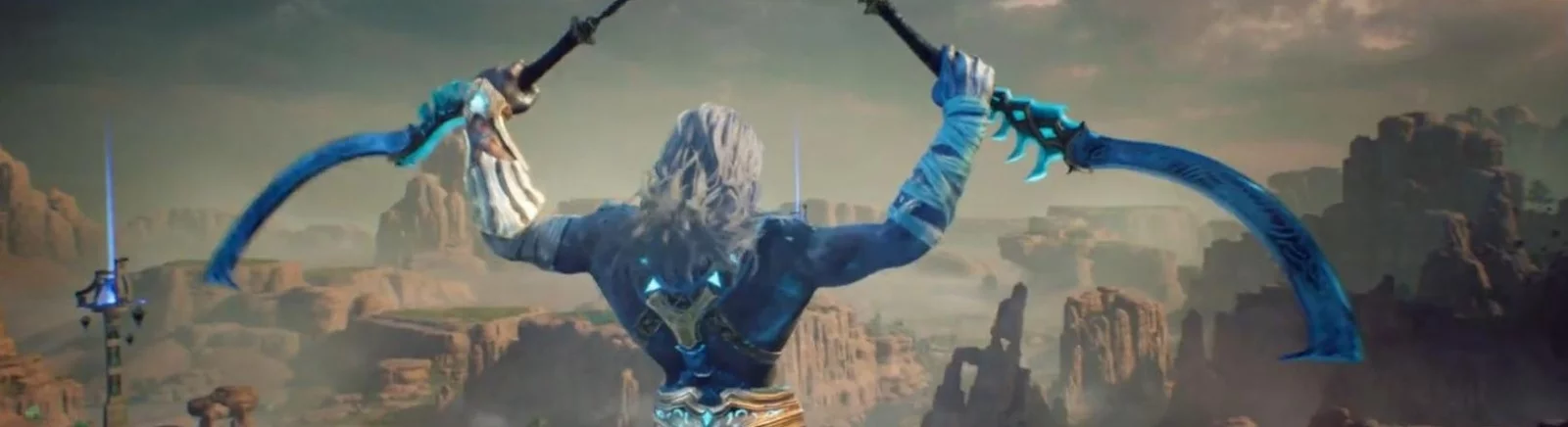 Comprar Project: Ragnarok barato, descontos de até 90% 🏷️, comparação de preços em diferentes lojas