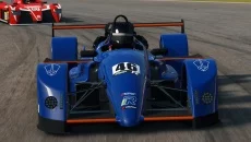 Automobilista 2
