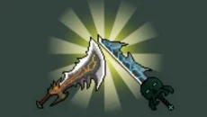 DungeonMon: Idle Merge Monster é semelhante a DungeonMon: Idle Merge Monster