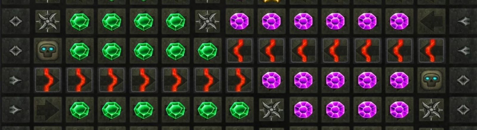 Data de lançamento Up and Down em diferentes países do mundo