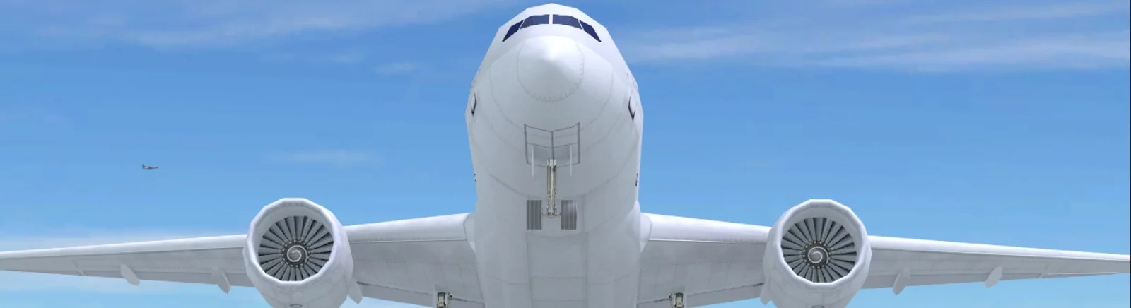 Data de lançamento Airport Madness: World Edition em diferentes países do mundo