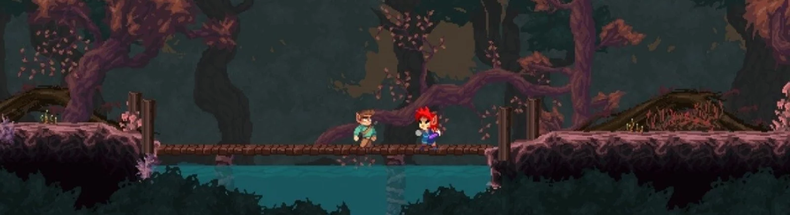 Comprar The Curse of Zigoris barato, descontos de até 90% 🏷️, comparação de preços em diferentes lojas