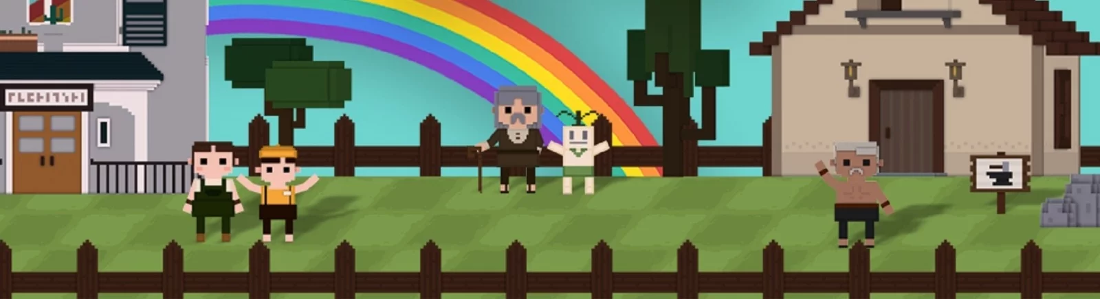 Data de lançamento Pocket World VIP: Island of Adventure em diferentes países do mundo