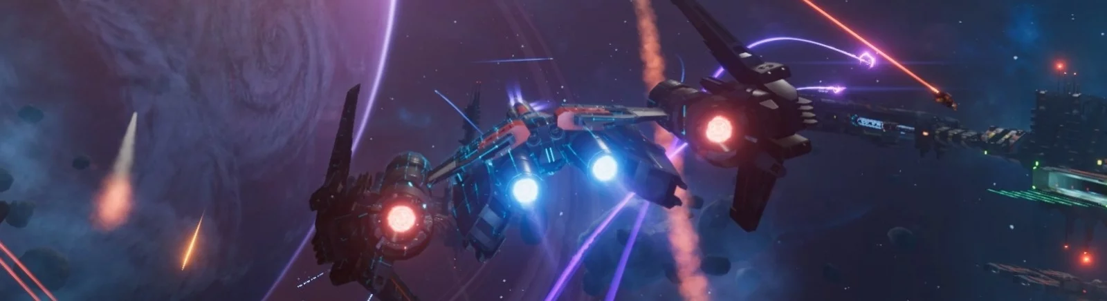 TOP-6 - jogos, semelhantes a D.E.E.P. Battle of Jove