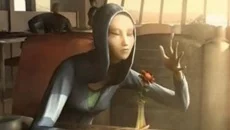 Mirror's Edge: Catalyst é semelhante a Mirror's Edge: Catalyst