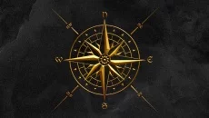 Anno History Collection - jogo do gênero Coleção