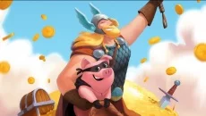 Champions of Anteria é semelhante a Champions of Anteria