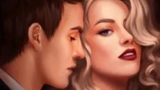 Love Sick: Interactive Stories - jogo do gênero Filme interativo