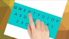 NEW Math puzzles 2 é semelhante a NEW Math puzzles 2