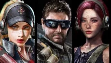 World War Z é semelhante a World War Z