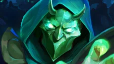 Loot River é semelhante a Loot River