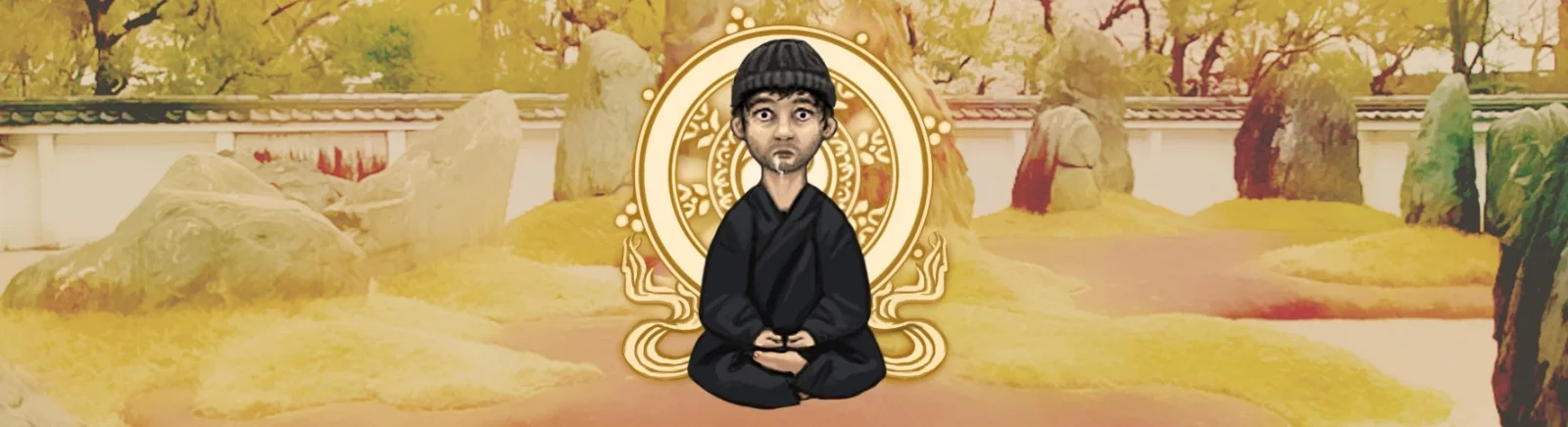 Todas as avaliações e notas Pixel Puzzles: Japan — 0 opiniões