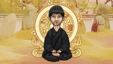 Pixelo é semelhante a Pixelo