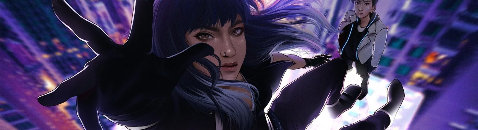 Comprar To the Edge of the Sky barato, descontos de até 90% 🏷️, comparação de preços em diferentes lojas