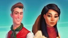 Township é semelhante a Township