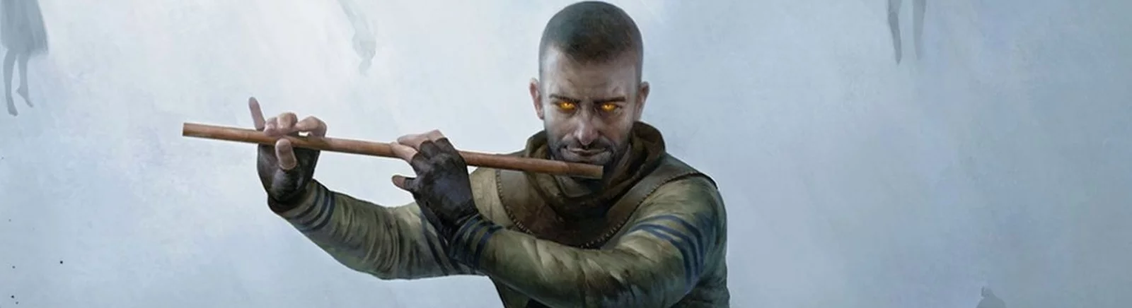 Data de lançamento Gwent: Master Mirror em diferentes países do mundo