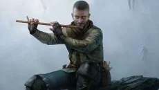 Gwent: Master Mirror - jogo do gênero Turn-based
