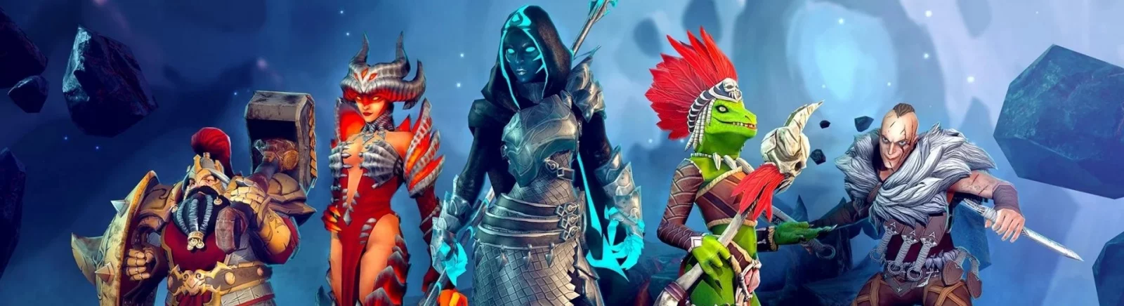 Melhores jogos  para PC , semelhantes a Age of Magic (Age Of Magic: Heroes Legends)