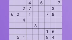 Sudoku Pro - jogo do gênero Jogo de tabuleiro / jogo em grupo