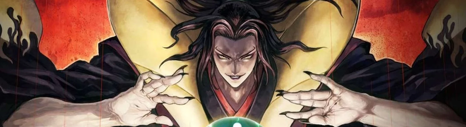 Comprar Samurai Shodown NeoGeo Collection barato, descontos de até 90% 🏷️, comparação de preços em diferentes lojas