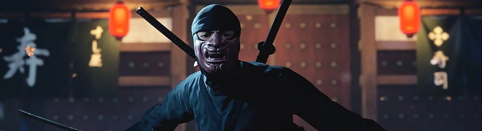 Comprar Ninja Simulator barato, descontos de até 90% 🏷️, comparação de preços em diferentes lojas