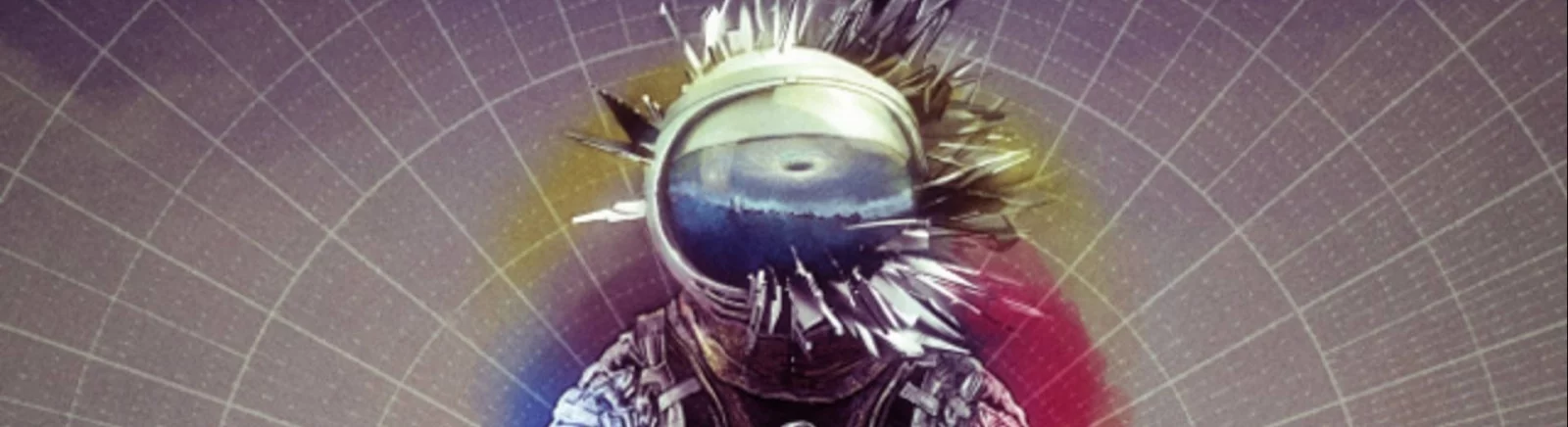 Comprar Spirits of Xanadu barato, descontos de até 90% 🏷️, comparação de preços em diferentes lojas