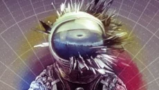 Spirits of Xanadu - jogo do gênero Robôs de combate