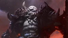 SpellForce: Platinum Edition é semelhante a SpellForce: Platinum Edition