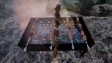 Ale & Tale Tavern: First Pints é semelhante a Ale & Tale Tavern: First Pints