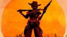Borderlands 3: Bounty of Blood - A Fistful of Redemption - jogo do gênero Conteúdo adicional
