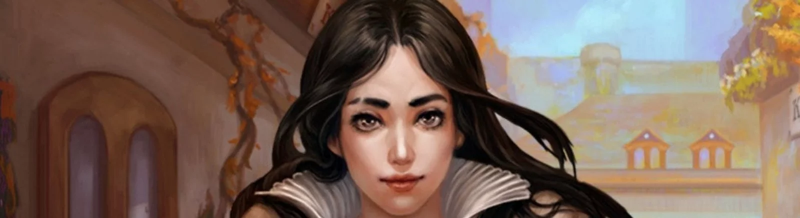 Melhores jogos  para Windows 3.x , semelhantes a Snow White Solitaire. Charmed Kingdom Melhores jogos  para Windows 3.x , semelhantes a Snow White Solitaire. Charmed Kingdom
