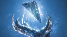 Destiny 2: Beyond Light