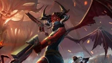 Metal: Hellsinger