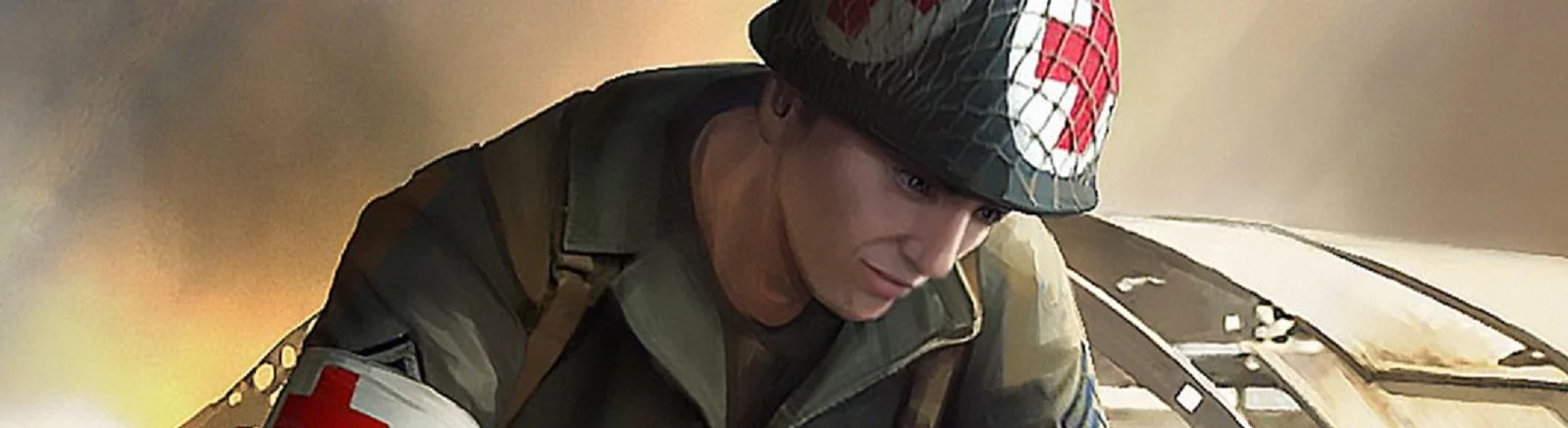 Comprar Medic: Pacific War barato, descontos de até 90% 🏷️, comparação de preços em diferentes lojas