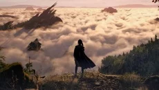 Solo Leveling: ARISE OVERDRIVE é semelhante a Solo Leveling: ARISE OVERDRIVE