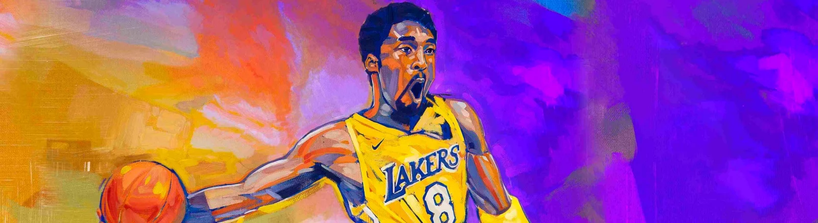 Comprar NBA 2K21 barato, descontos de até 90% 🏷️, comparação de preços em diferentes lojas Comprar NBA 2K21 barato, descontos de até 90% 🏷️, comparação de preços em diferentes lojas