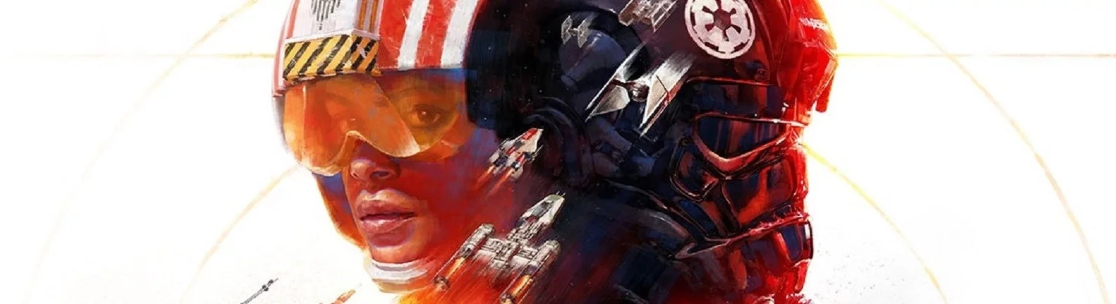 Star Wars: Squadrons — Сохранение [Лицензия Epic] / Salvamentos / Trapaças