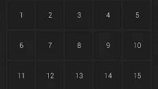 Fast Calc é semelhante a Fast Calc