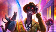 A.I.L.A é semelhante a A.I.L.A