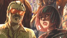 Serial Cleaner é semelhante a Serial Cleaner