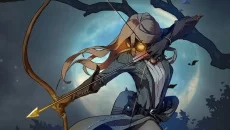 ASTLIBRA Revision é semelhante a ASTLIBRA Revision