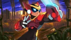 20XX é semelhante a 20XX