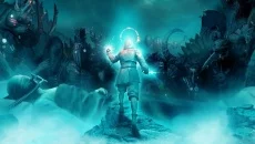 Mortal Shell: The Virtuous Cycle é semelhante a Mortal Shell: The Virtuous Cycle