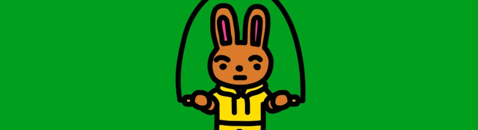 Avaliações positivas sobre Jump Rope Challenge — 0 opiniões