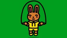 Just Dance 2020 é semelhante a Just Dance 2020