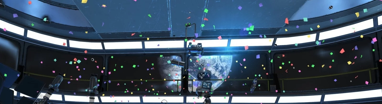 Comprar Gravity Lab barato, descontos de até 90% 🏷️, comparação de preços em diferentes lojas