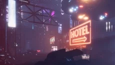 Tabletop Simulator é semelhante a Tabletop Simulator