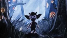 Gnomes & Goblins - jogo do gênero Realidade Virtual (VR)