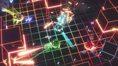 Tricky Towers é semelhante a Tricky Towers